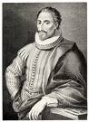 Saavedra M. Cervantes (1547-1616)